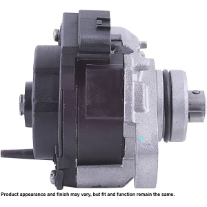 Cardone Reman Remanufactured Electronic Distributor for Kia Sephia - 31-35481