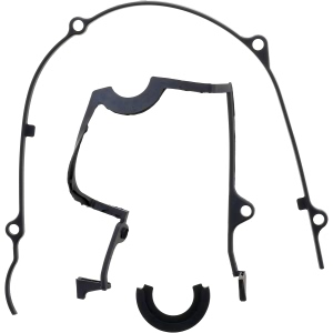 Victor Reinz Timing Cover Dust Seal Set for Mercury Tracer - 15-10808-01