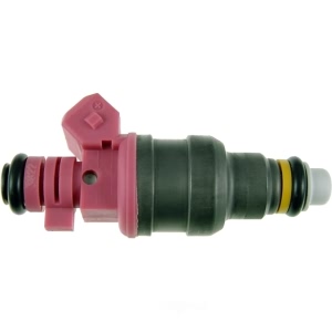 Hella Cooling Fan Engine Cooling Fan Temperature Switch 6ZT for Audi TT - 007837181