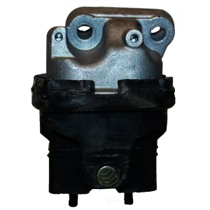 Westar Front Engine Mount for 2005 Dodge Magnum - EM-3138
