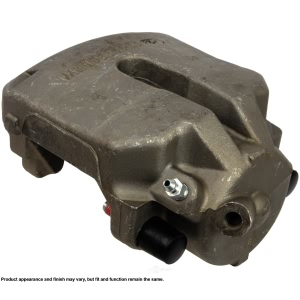 Cardone Reman Remanufactured Unloaded Caliper for 1998 BMW 528i - 19-6253