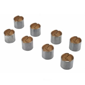 Sealed Power Piston Pin Bushing for Hummer H2 - 4514Y