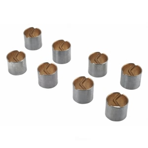 Sealed Power Piston Pin Bushing for 2006 Buick Rainier - 4514Y