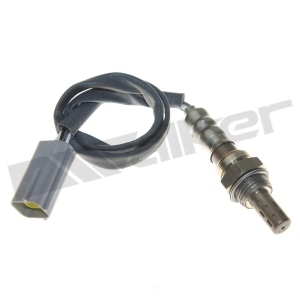 Walker Products Oxygen Sensor for 2009 Nissan Rogue - 350-34467