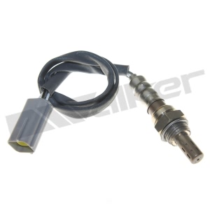 Walker Products Oxygen Sensor for 2013 Nissan Rogue - 350-34467