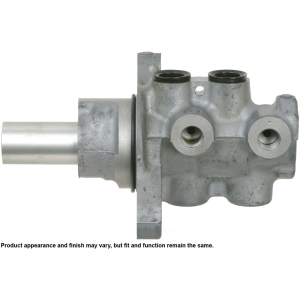 Cardone Reman Remanufactured Master Cylinder for Ford Focus - 10-4192