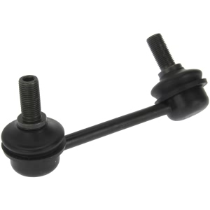 Centric Premium™ Rear Driver Side Stabilizer Bar Link for Mitsubishi Montero - 606.46011