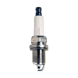 Denso Original U-Groove Nickel Spark Plug for 1998 Honda Odyssey - 3131