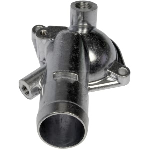 Dorman Engine Coolant Thermostat Housing for 2004 Acura NSX - 902-5116