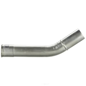 Spectra Premium Fuel Tank Filler Neck for Pontiac - FN01