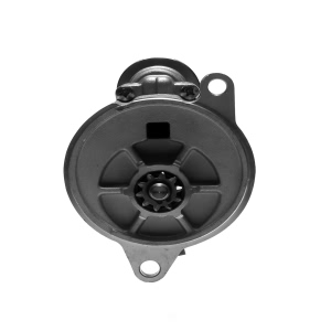 Denso Starter for Ford F-150 Heritage - 280-5127