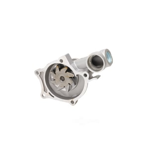 Dayco Engine Coolant Water Pump for Eagle - DP591