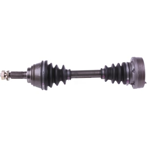 Cardone Reman Remanufactured CV Axle Assembly for 1991 Toyota Camry - 60-5003