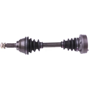 Cardone Reman Remanufactured CV Axle Assembly for Lexus ES250 - 60-5003