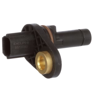 Delphi Crankshaft Position Sensor for 2008 Saturn Aura - SS11090