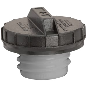 Gates Replacement Non Locking Fuel Tank Cap for 1992 Toyota Paseo - 31612
