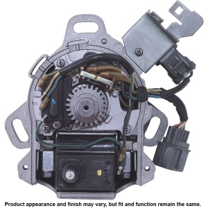 Cardone Reman Remanufactured Electronic Distributor for Honda Accord - 31-17483