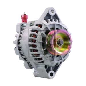 Remy Alternator for 2001 Ford Mustang - 92523