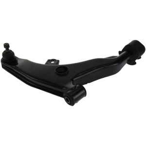 Centric Premium™ Front Passenger Side Lower Control Arm and Ball Joint Assembly for 1994 Dodge Colt - 622.46008