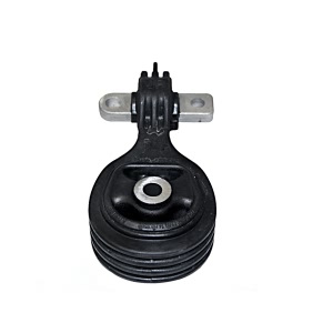 MTC Engine Torque Strut for 2014 Honda CR-V - 1010687
