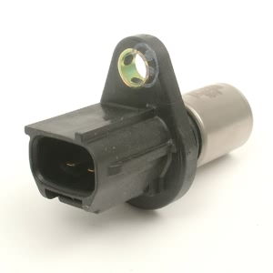 Delphi Camshaft Position Sensor for Scion tC - SS10502