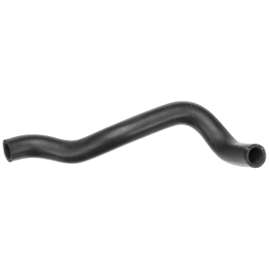 Gates Hvac Heater Molded Hose for 1994 Pontiac Firebird - 19673