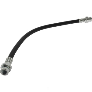 Centric Rear Brake Hose for Mitsubishi Van - 150.46035