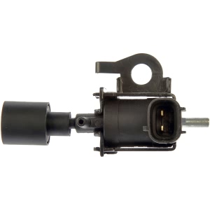 Dorman OE Solutions Evaporative Emissions Vacuum Solenoid Valve for Toyota Solara - 911-604