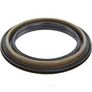 Centric Premium™ Front Inner Wheel Seal for Mazda B2600 - 417.45011