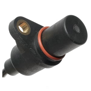 Original Engine Management Crankshaft Position Sensor for 2000 Hyundai Accent - 9670