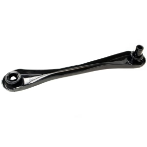 Mevotech Supreme Rear Lower Rearward Lateral Link for 1988 Mazda 323 - CMS761202