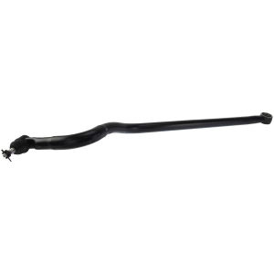 Centric Premium™ Track Bar for Dodge Ram 2500 - 624.67006