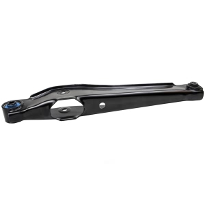 Mevotech Supreme Rear Lower Non Adjustable Control Arm for 2008 Jeep Compass - CMS251108