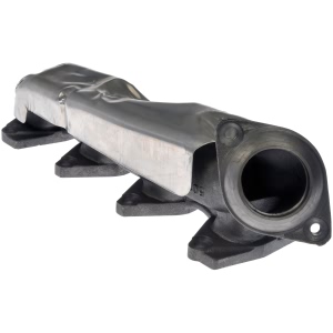 Dorman Cast Iron Natural Exhaust Manifold for Ford F-150 - 674-961