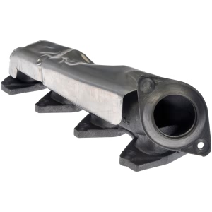 Dorman Cast Iron Natural Exhaust Manifold for 2010 Ford Explorer Sport Trac - 674-961