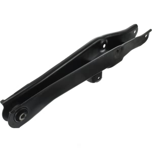 Centric Premium™ Control Arm for 2007 Chrysler Sebring - 622.63835