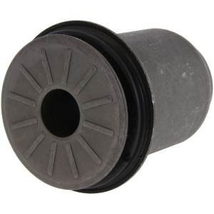 Centric Premium™ Front Lower Forward Control Arm Bushing for 2005 Toyota Tundra - 602.44006