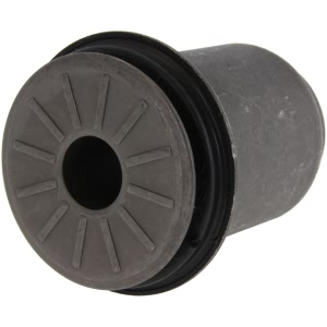 Centric Premium™ Front Lower Forward Control Arm Bushing for 2003 Toyota Sequoia - 602.44006