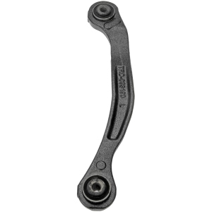 Dorman Rear Driver Side Non Adjustable Camber Link for 2008 Dodge Magnum - 522-749