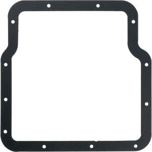 Victor Reinz Automatic Transmission Oil Pan Gasket for Geo Tracker - 71-14908-00
