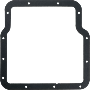 Victor Reinz Automatic Transmission Oil Pan Gasket for Suzuki Sidekick - 71-14908-00