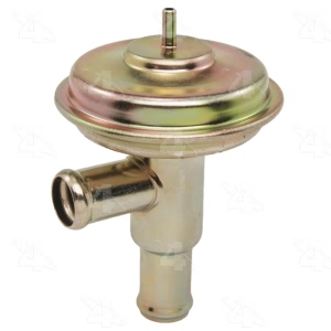 Four Seasons Hvac Heater Control Valve for Pontiac Firebird - 74604