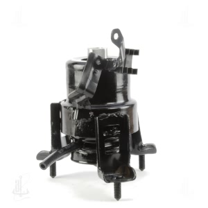 Anchor Engine Mount for 2013 Lexus RX350 - 9994