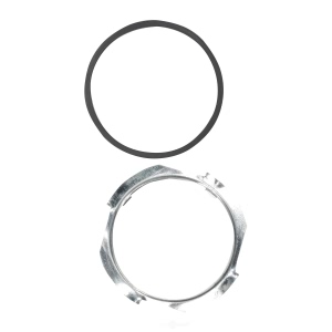 Spectra Premium Fuel Tank Lock Ring for 1995 Dodge Caravan - LO12