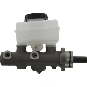 Centric Premium Brake Master Cylinder for 2004 Nissan Xterra - 130.42326