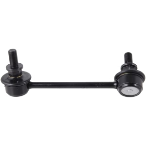 Centric Premium™ Rear Driver Side Stabilizer Bar Link for 2004 Infiniti M45 - 606.42016