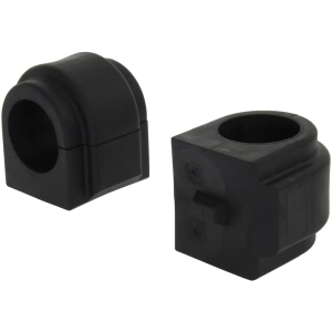 Centric Premium™ Front Stabilizer Bar Bushing for 2006 GMC Canyon - 602.66123