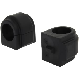 Centric Premium™ Front Stabilizer Bar Bushing for Chevrolet Colorado - 602.66123