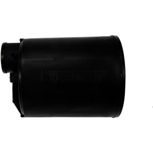 Dorman OE Solutions Vapor Canister for Buick - 911-269