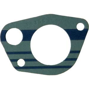 Victor Reinz Engine Coolant Water Outlet Gasket for 1990 Ford E-150 Econoline - 71-13543-00